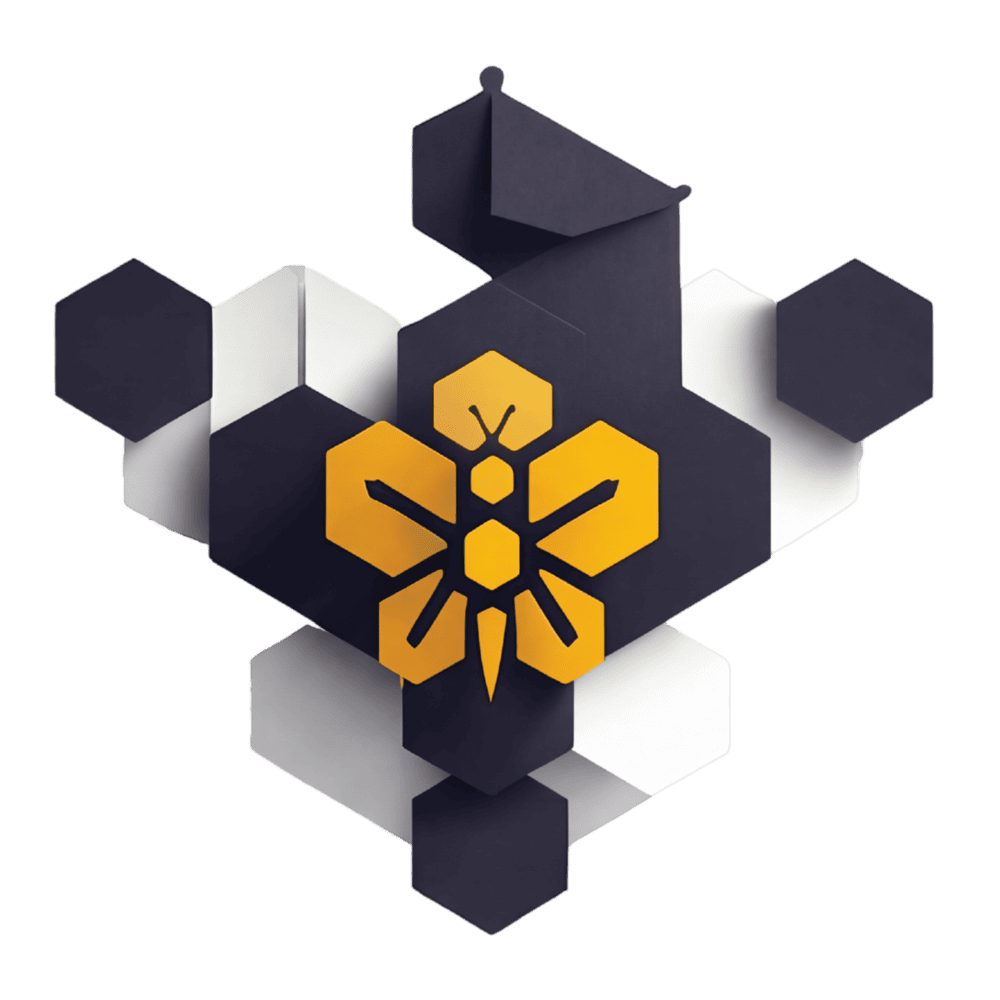 Digi Hive | Web & App Development